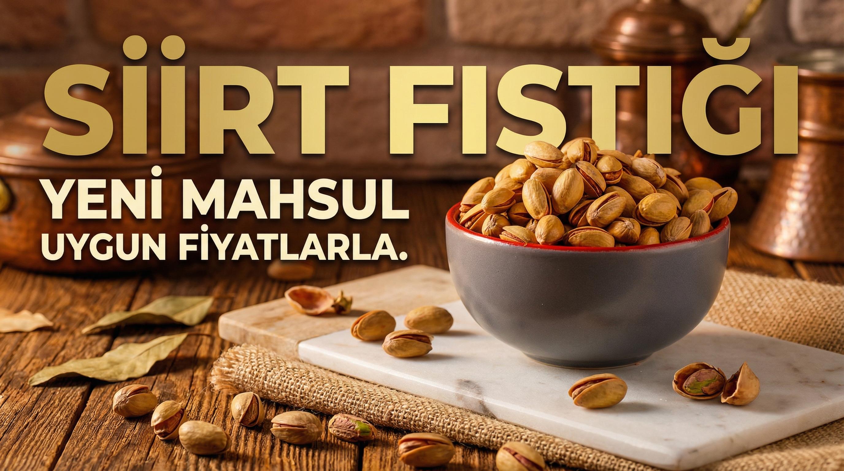 Siirt yöresel ürün tanıtım görseli 2